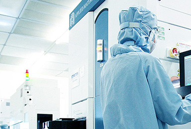 科技創(chuàng)新